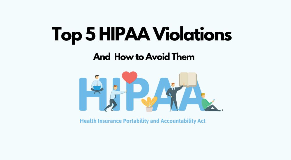 HIPAA