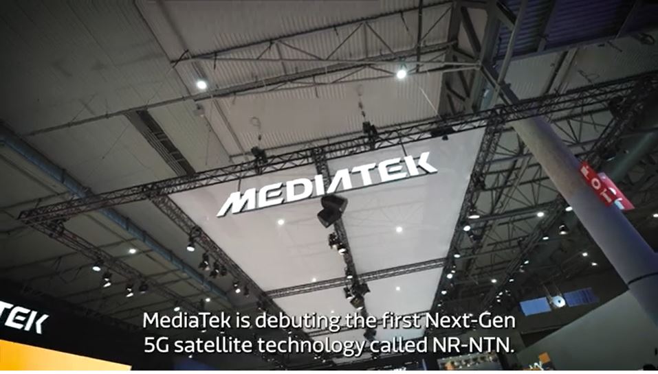 Mediatek