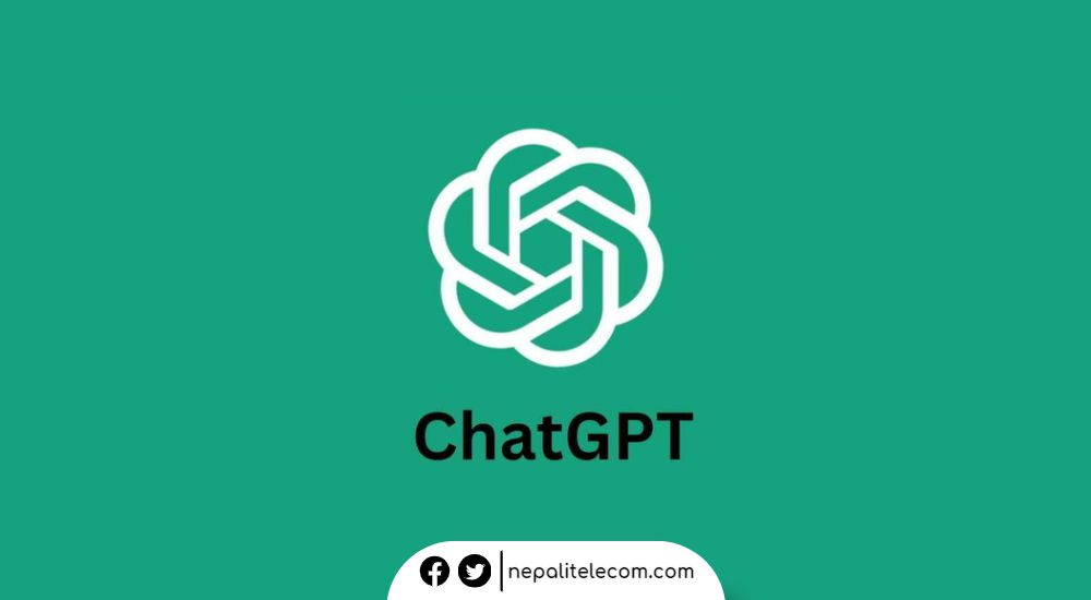 OpenAI ChatGPT