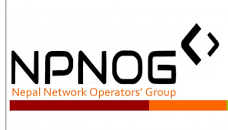 NPNOG