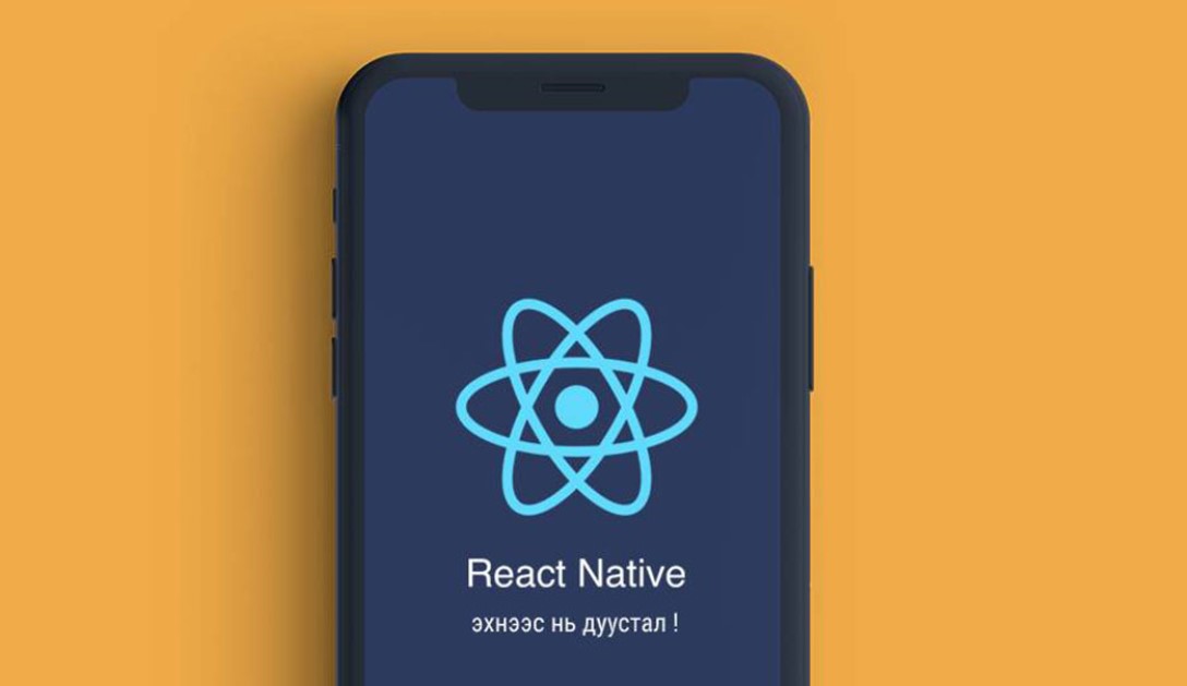 React Native