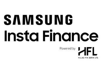 Samsung Insta Finance scheme Smartphone 0% interest