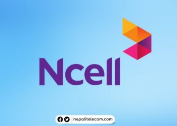 Ncell