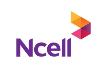 Ncell