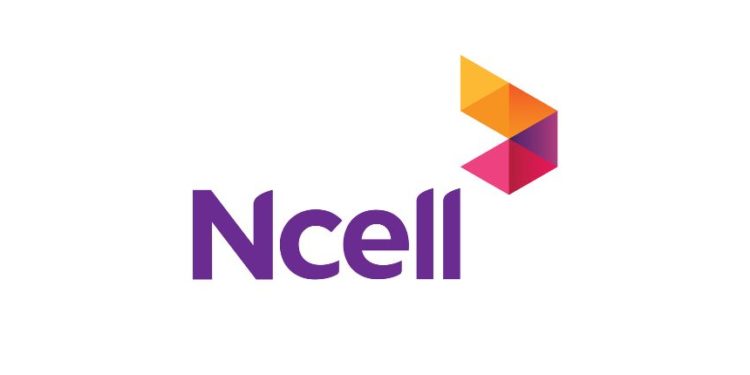 Ncell