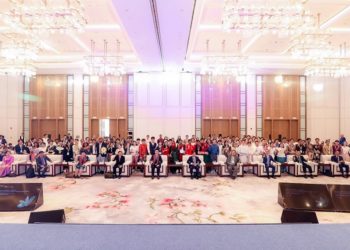 Seeds for the Future Summit 2023