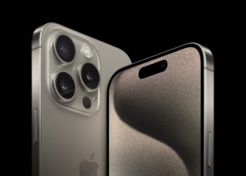 iPhone-15 Pro Max