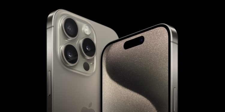 iPhone-15 Pro Max