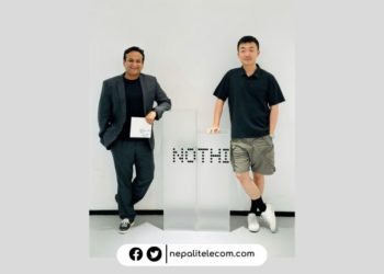 CG-nothing-partnership-deal