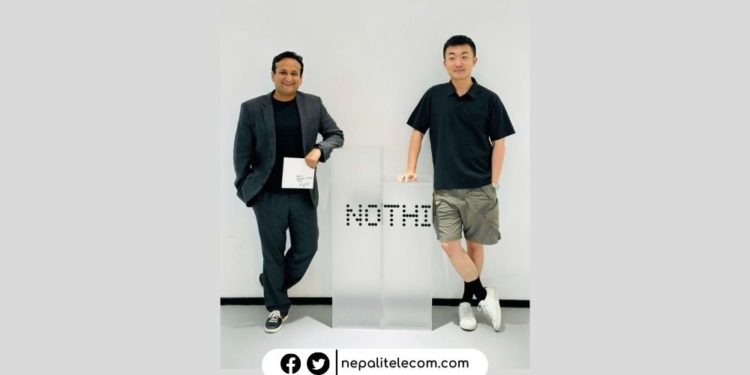 CG-nothing-partnership-deal