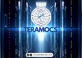 NTA Teramocs ISP