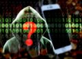 SIM Swap Fraud Hacking