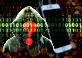 SIM Swap Fraud Hacking