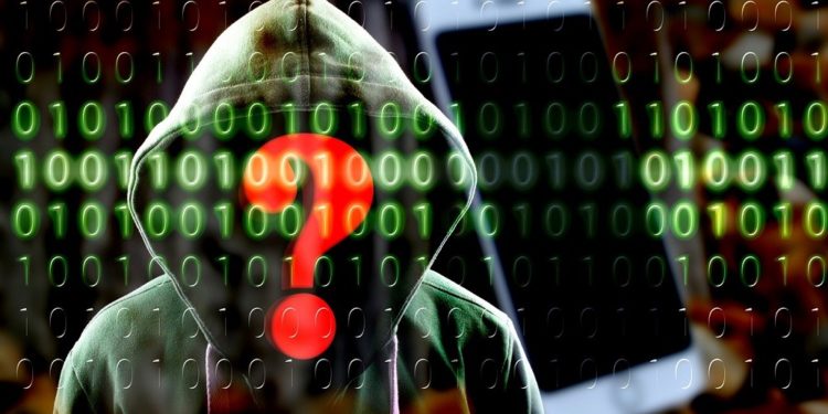 SIM Swap Fraud Hacking