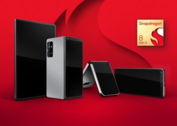 Snapdragon-8-Gen-3-mobile-platform