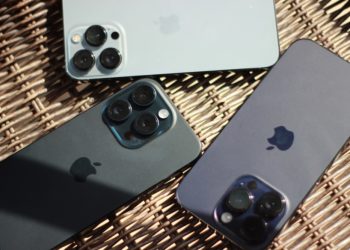 iPhone 15 Pro, iPhone 14 Pro, iPhone 13 pro