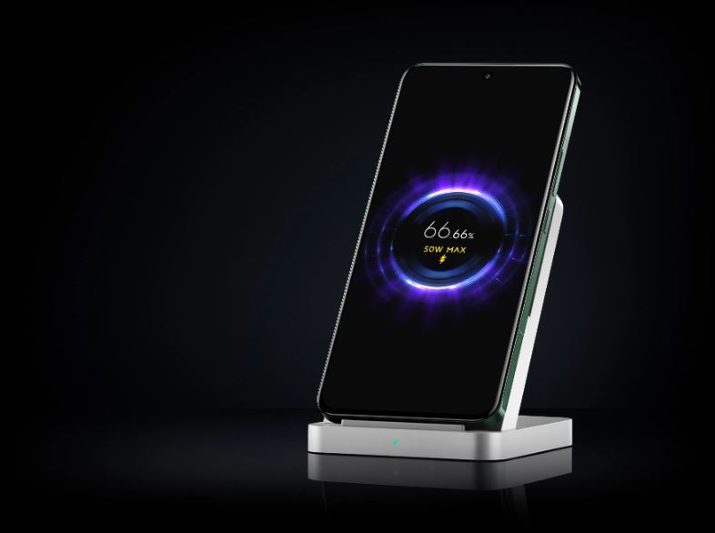 xiaomi 14 pro