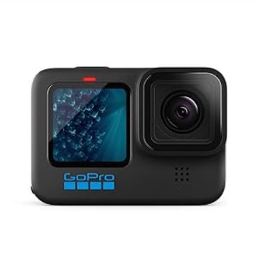 Gopro Hero 11