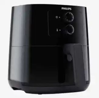 Philips 4.1 Ltr Air Fryer