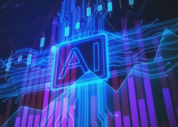 Samsung AI