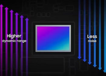 samsung-ISOCELL-GNK-camera-sensor-HDR