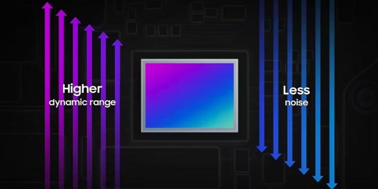 samsung-ISOCELL-GNK-camera-sensor-HDR
