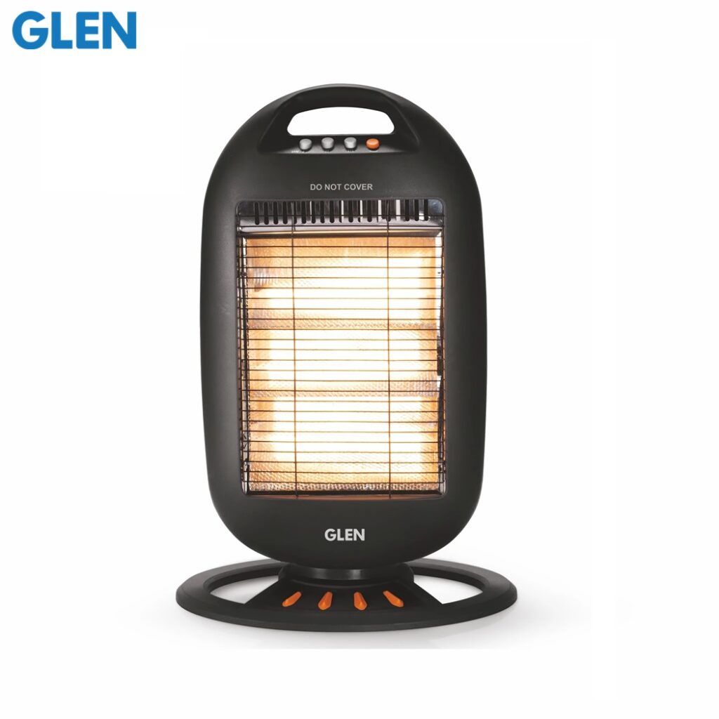 glen electric heater nepal price