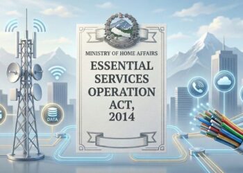 No strike on internet telephone services