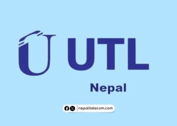 UTL Nepal Telco