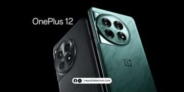 OnePlus 12 Price in Nepal