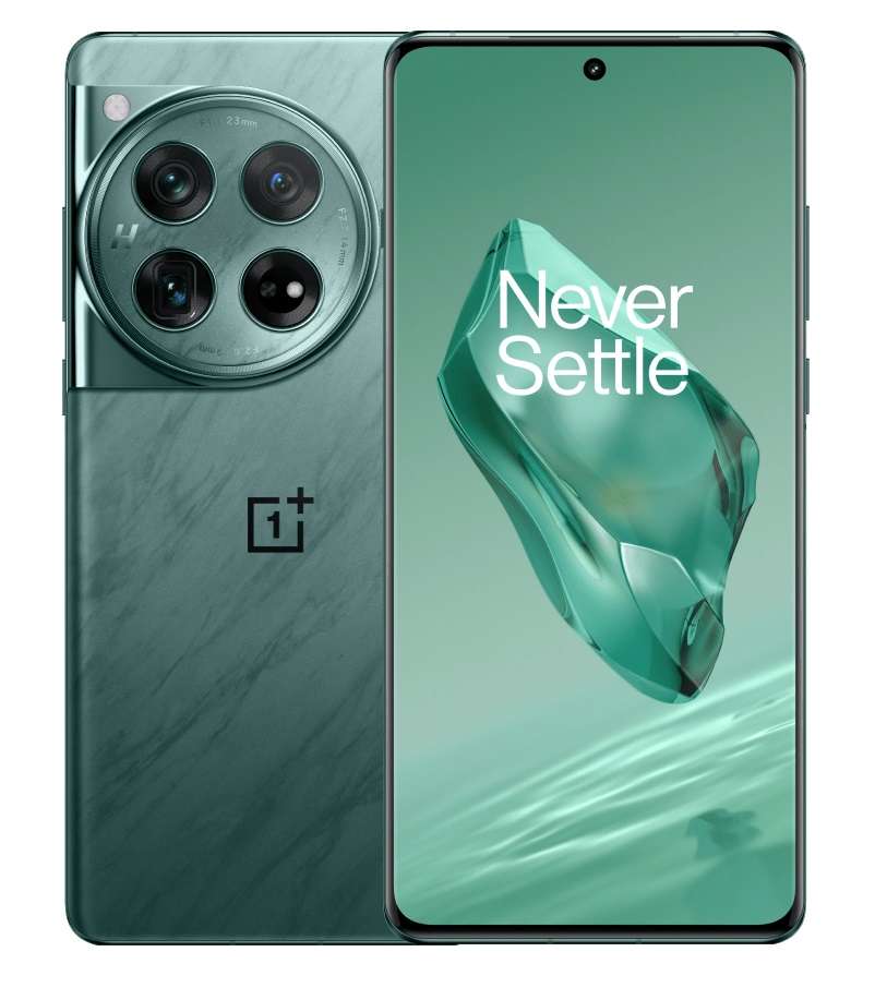 Oneplus 12 Price in Nepal