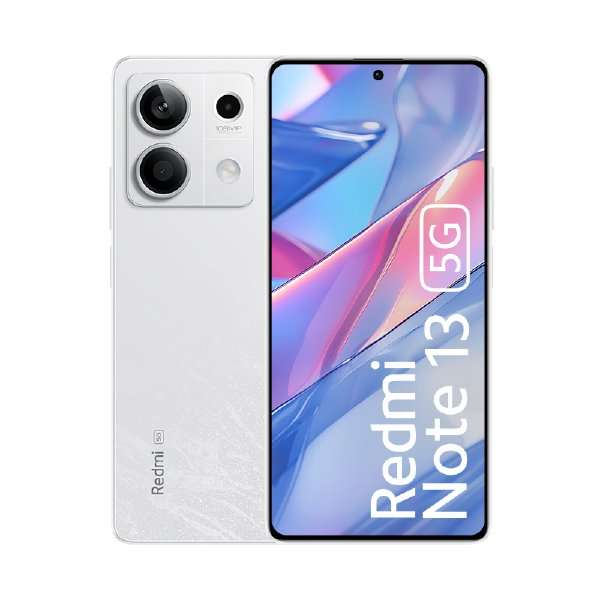 Redmi Note 13 5G & 4G Price in Nepal | [2024] Specs & Availability