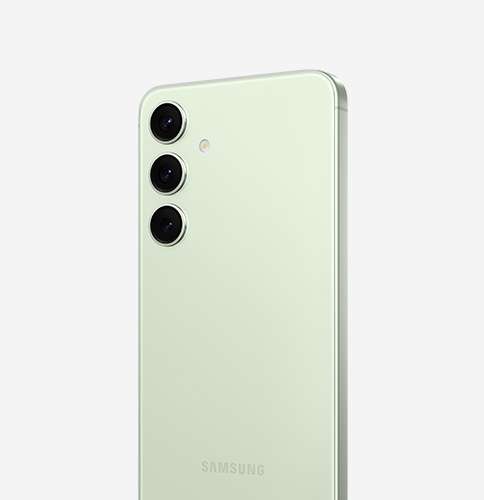 Samsung S24 Plus Nepal