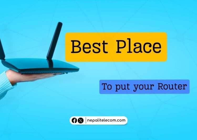 How to identify Ntc Ncell Smart Cell Hello mobile numbers?