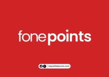 fonepoints