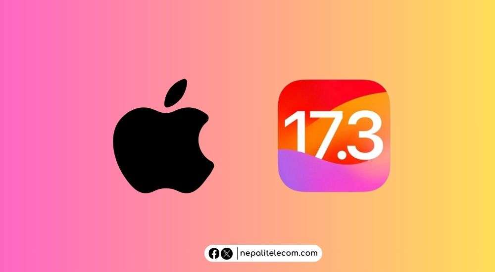 ios 17.3 1 iphone 11 pro