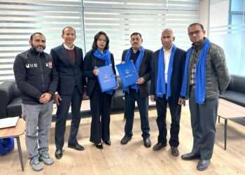 Nepal Telecom Ntc CAAN free WiFi internet at airports