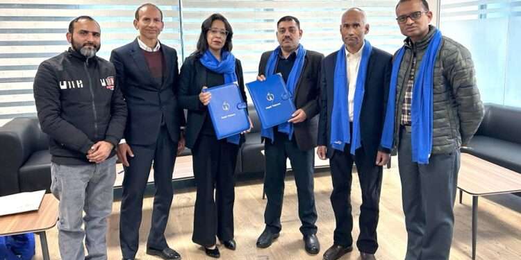 Nepal Telecom Ntc CAAN free WiFi internet at airports