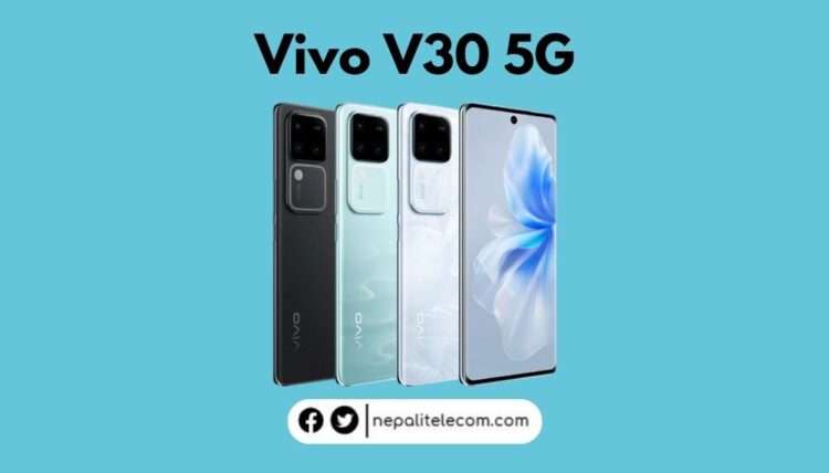 Vivo Mobile Price in Nepal | Latest January 2025 Update