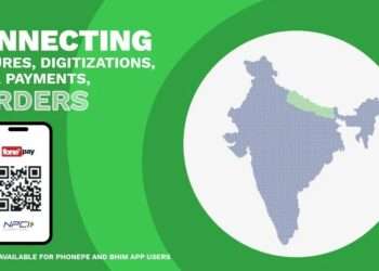 eSewa cross-border payment for Indian citizens in Nepal