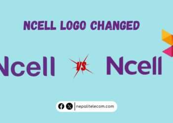 Ncell-new-logo-after-Axiata