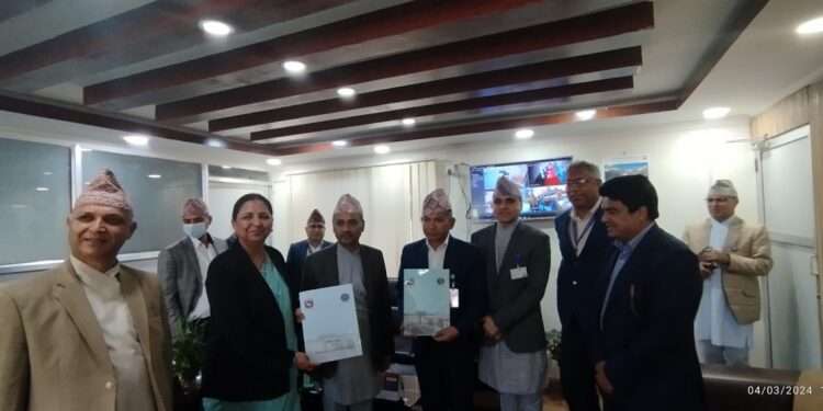 Ntc-Supreme-Court-MoU