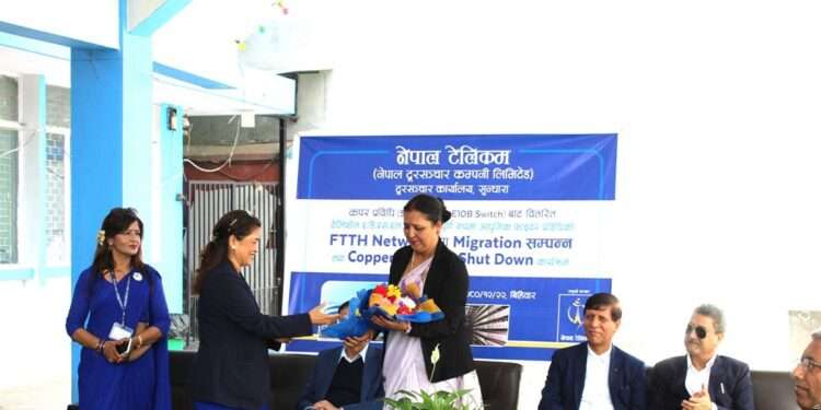 Ntc-copper-to-fiber-migration-Sundhara-areas