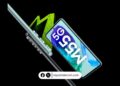 Official Samsung Galaxy M55 5G price in Nepal
