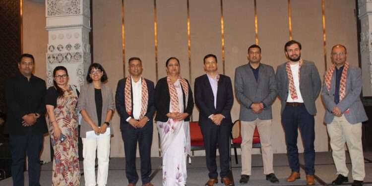 stakeholders telecom challenges TJF