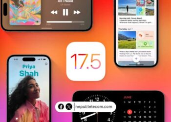 Apple-iOS-17.5