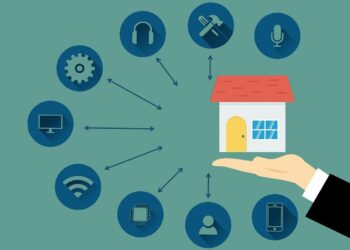 Home-WiFi