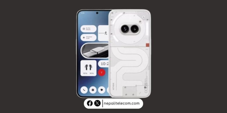 Official-Nothing-Phone-2a-price-in-Nepal