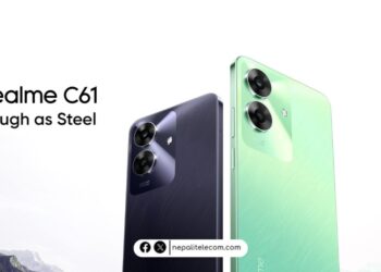 realme-C61-price-in-Nepal