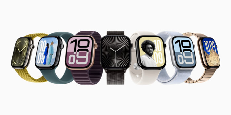 Apple-Watch-Series-10-in-Nepal